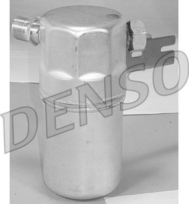 Denso DFD02010 - Essiccatore, Climatizzatore www.autoricambit.com