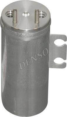 Denso DFD21004 - Essiccatore, Climatizzatore www.autoricambit.com