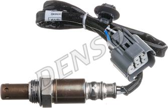 Denso DOX-0362 - Sonda lambda www.autoricambit.com