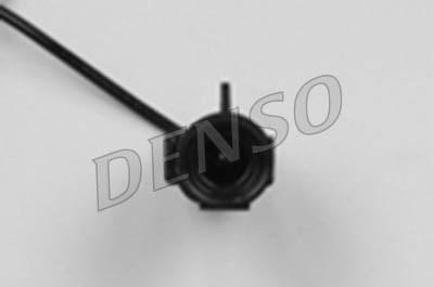 Denso DOX-1000 - Sonda lambda www.autoricambit.com