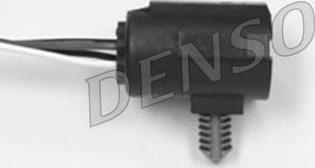 Denso DOX-1076 - Sonda lambda www.autoricambit.com