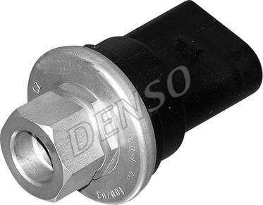 Denso DPS02003 - Interruttore a pressione, Climatizzatore www.autoricambit.com