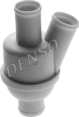 Denso DTM92439 - Termostato, Refrigerante www.autoricambit.com