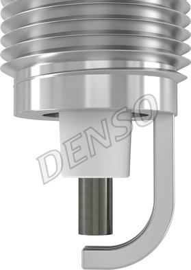 Denso QJ16HR-U - Candela accensione www.autoricambit.com