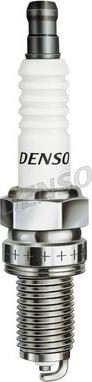 Denso XU22HDR9 - Candela accensione www.autoricambit.com