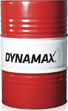 Dynamax 502034 - Olio cambio www.autoricambit.com