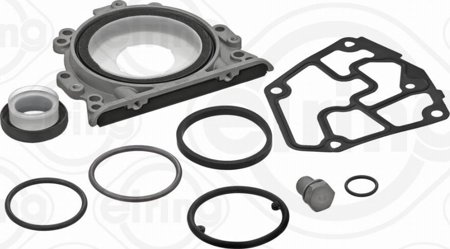 Elring 189.530 - Kit guarnizioni, Monoblocco www.autoricambit.com