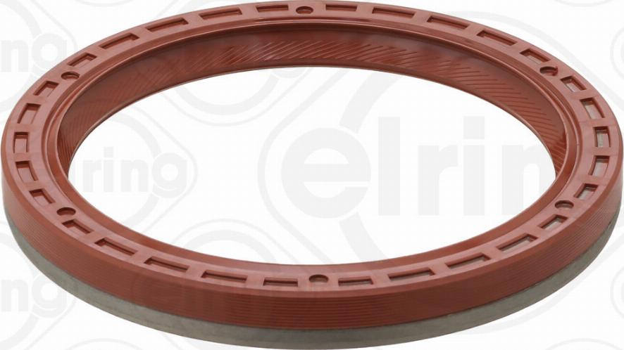 Elring 750.476 - Paraolio, Albero a gomiti www.autoricambit.com