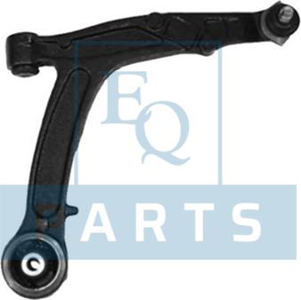 Equal Quality BR0100D - Sospensione a ruote indipendenti www.autoricambit.com