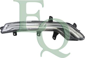 Equal Quality FA00067 - Indicatore direzione www.autoricambit.com