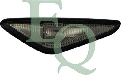 Equal Quality FL0559 - Indicatore direzione www.autoricambit.com