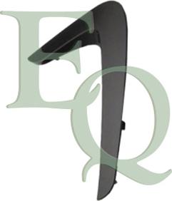 Equal Quality MPF441 - Modanatura decorativa/ protettiva, Parafango www.autoricambit.com