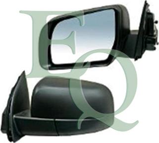 Equal Quality RD01406 - Specchio retrovisore esterno www.autoricambit.com