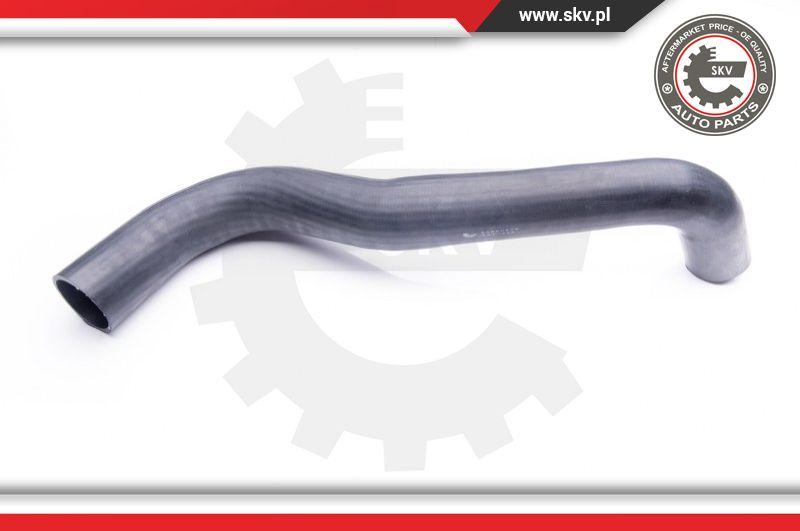 Esen SKV 24SKV679 - Flessibile aria alimentazione www.autoricambit.com