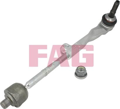 FAG 840 0572 10 - Tirante trasversale www.autoricambit.com