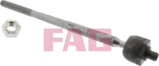 FAG 840 0334 10 - Giunto assiale, Asta trasversale www.autoricambit.com