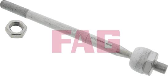 FAG 840 0333 10 - Giunto assiale, Asta trasversale www.autoricambit.com