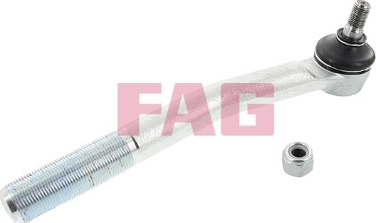 FAG 840 1179 10 - Testa barra d'accoppiamento www.autoricambit.com