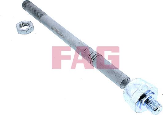 FAG 840 1392 10 - Giunto assiale, Asta trasversale www.autoricambit.com