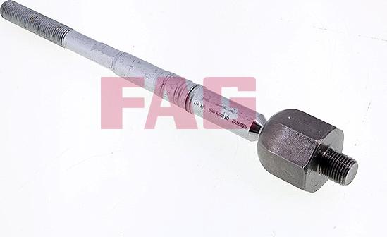 FAG 840 1278 10 - Giunto assiale, Asta trasversale www.autoricambit.com