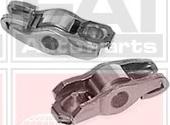 FAI AutoParts R171S - Leva a bilanciere, Controllo motore www.autoricambit.com