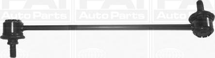 FAI AutoParts SS4047 - Asta/Puntone, Stabilizzatore www.autoricambit.com