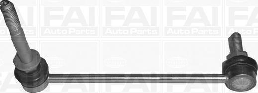 FAI AutoParts SS5909 - Asta/Puntone, Stabilizzatore www.autoricambit.com