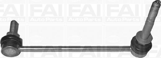 FAI AutoParts SS5910 - Asta/Puntone, Stabilizzatore www.autoricambit.com