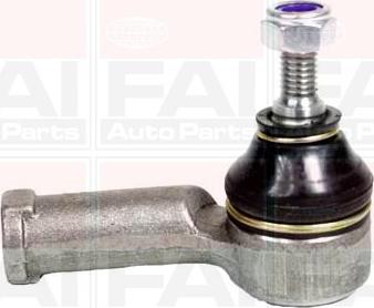 FAI AutoParts SS675 - Testa barra d'accoppiamento www.autoricambit.com