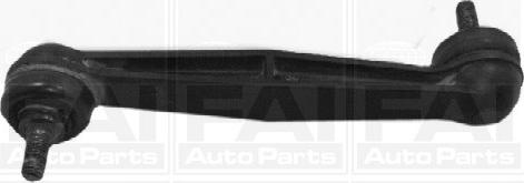 FAI AutoParts SS1004 - Asta/Puntone, Stabilizzatore www.autoricambit.com