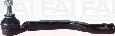FAI AutoParts SS2588 - Testa barra d'accoppiamento www.autoricambit.com