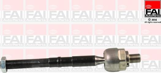 FAI AutoParts SS7683 - Giunto assiale, Asta trasversale www.autoricambit.com