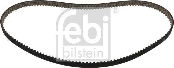 Febi Bilstein 49436 - Cinghia dentata www.autoricambit.com