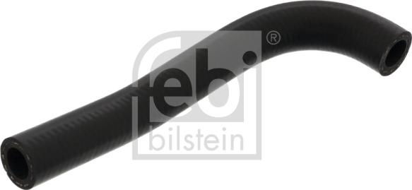 Febi Bilstein 49804 - Flessibile idraulica, Sterzo www.autoricambit.com