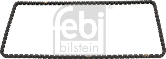 Febi Bilstein 49795 - Catena distribuzione www.autoricambit.com