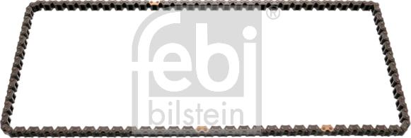 Febi Bilstein 49720 - Catena distribuzione www.autoricambit.com