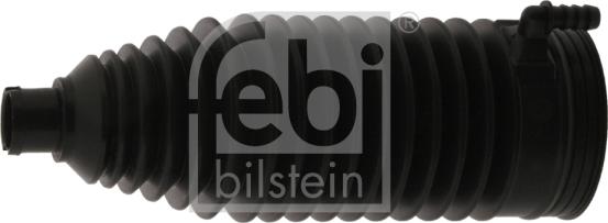 Febi Bilstein 44796 - Soffietto, Sterzo www.autoricambit.com