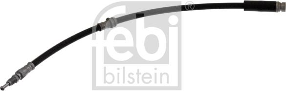 Febi Bilstein 45929 - Flessibile del freno www.autoricambit.com
