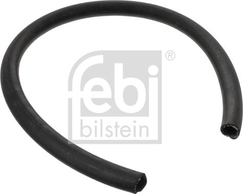 Febi Bilstein 45391 - Flessibile radiatore www.autoricambit.com