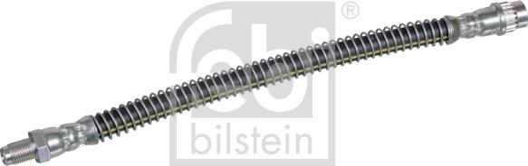 Febi Bilstein 45300 - Flessibile del freno www.autoricambit.com