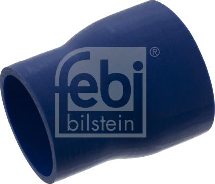 Febi Bilstein 46591 - Flessibile radiatore www.autoricambit.com