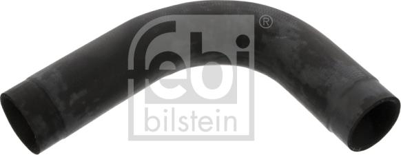 Febi Bilstein 46566 - Flessibile radiatore www.autoricambit.com