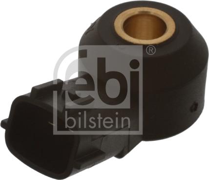 Febi Bilstein 40084 - Sensore di detonazione www.autoricambit.com