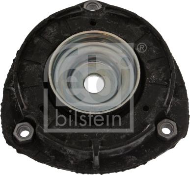 Bilstein B1 Supporto Ammortizzatore 12-243945 Anteriore Per Seat - 9