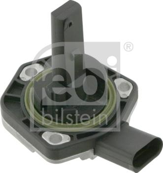 Febi Bilstein 40787 - Sensore, Livello olio motore www.autoricambit.com