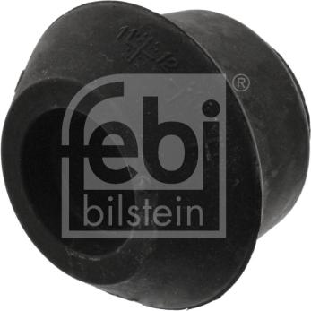 Febi Bilstein 41459 - Bronzina cuscinetto, Barra stabilizzatrice www.autoricambit.com
