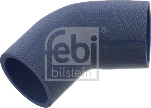 Febi Bilstein 48455 - Flessibile radiatore www.autoricambit.com