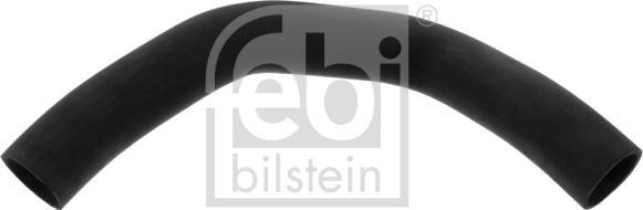 Febi Bilstein 48400 - Flessibile radiatore www.autoricambit.com
