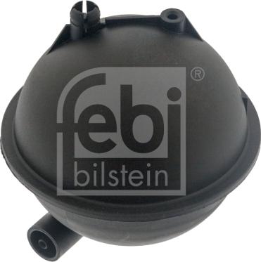 Febi Bilstein 48804 - Accumulatore di pressione www.autoricambit.com