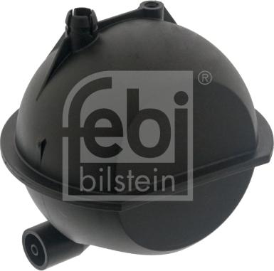 Febi Bilstein 48801 - Accumulatore di pressione www.autoricambit.com